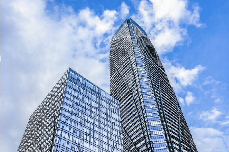 1124404940516.png 4.png