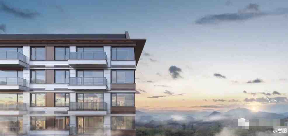 1056102087114.png 3.png