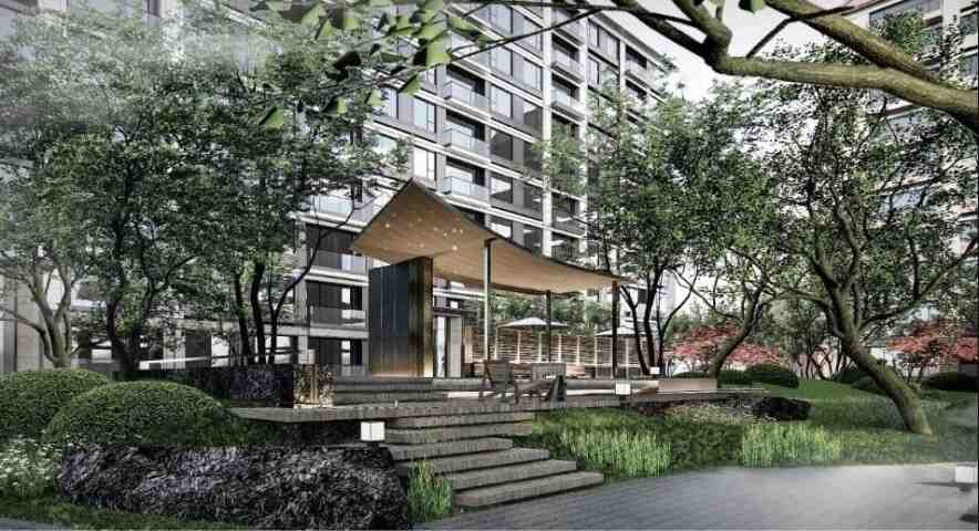 1056179821142.png 2.png