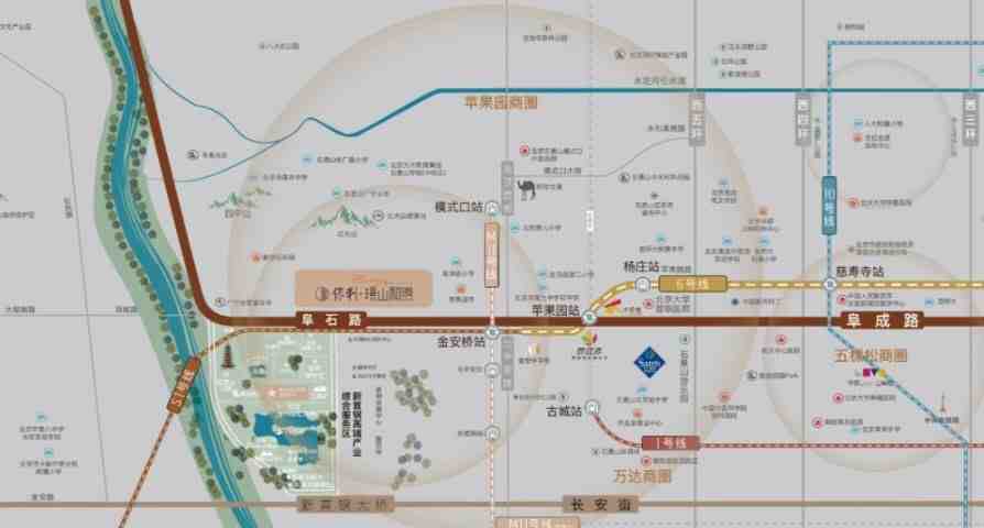 1056269298277.png 1.png