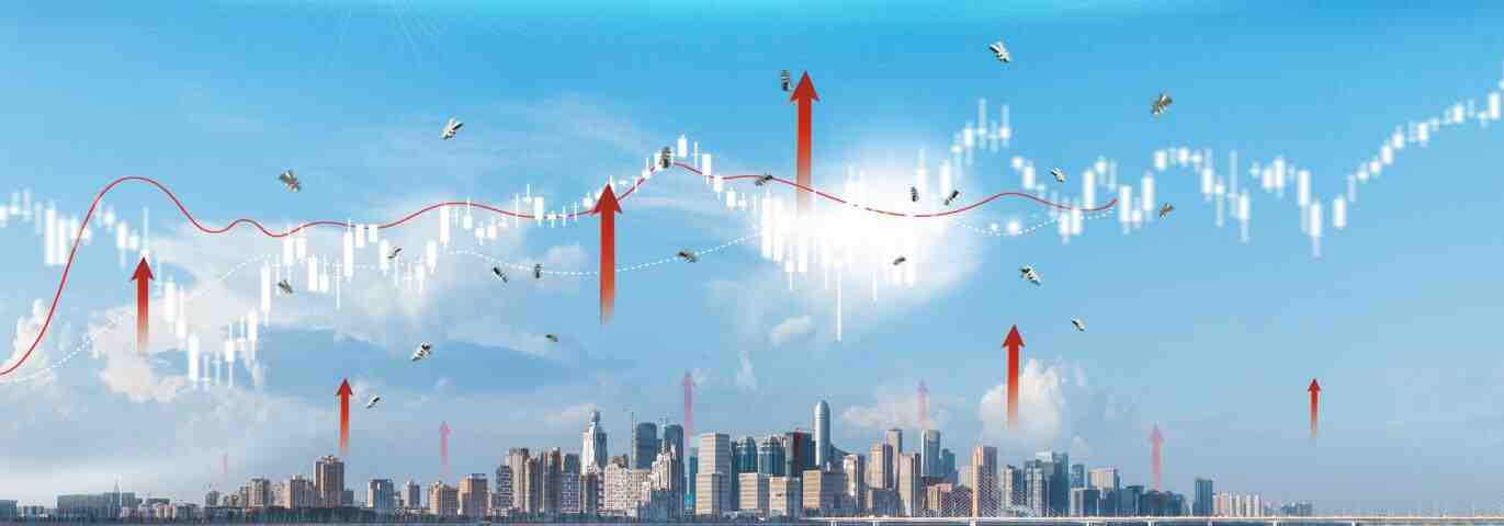 1124529766689.jpg 摄图网_401023945_banner_金融热点城市房价(企业商用).jpg