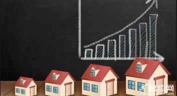 北京土拍最新消息!中海摘得丰台北宫辛庄村地块,丰台在售楼盘有哪些推荐?-叭楼楼市分享网