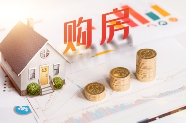 2023北京共有产权房最新消息!需要什么购房资格?怎么申请?多少钱一平?-叭楼楼市分享网