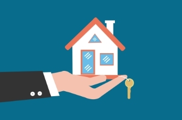 2023北京朝阳改善买房怎么选?均价多少钱一平?选哪个楼盘好?-叭楼楼市分享网