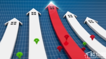 2023北京新房价格最新走势消息!房价多少钱一平?首付比例是多少?在售楼盘有哪些?-叭楼楼市分享网