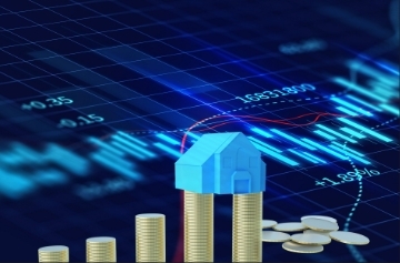 2023北京房价各区涨跌一览表!下跌最多的区域有哪些?现在买房还合适吗?-叭楼楼市分享网