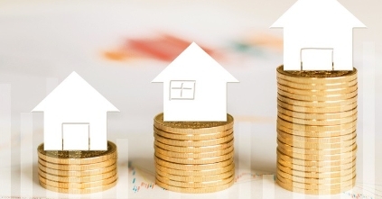 2023北京海淀区域价值分析!买在海淀潜力如何?教育好的楼盘有哪些-叭楼楼市分享网