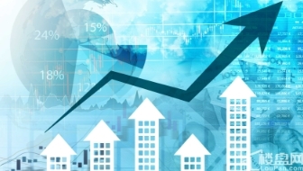 2023北京买房最新要求!房价多少钱一平?最新在售的楼盘有哪些?-叭楼楼市分享网