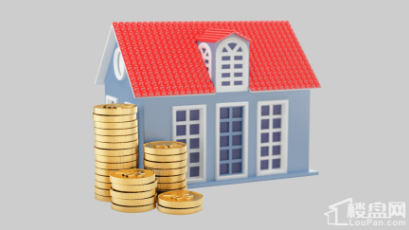 2023北京石景山房价最新走势!石景山均价多少钱一平?在售楼盘有哪些?买哪里好?-叭楼楼市分享网