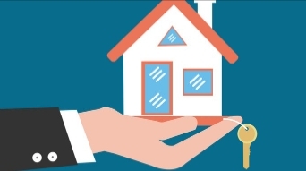 预算800万!北京改善买房如何挑选?这篇文章必看!-叭楼楼市分享网