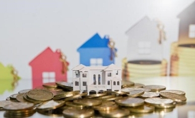 2023北京三环最新房价多少一平?首付要多少?在售楼盘有哪些?-叭楼楼市分享网