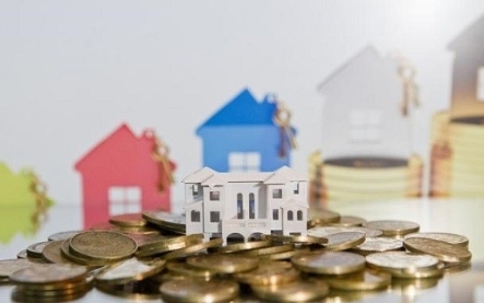 2023北京丰台买房最新消息,热门楼盘有哪些?均价多少钱一平?选哪里好?-叭楼楼市分享网