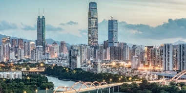 2023北京低总价楼盘怎么选?北京哪里房子便宜又不踩雷...-叭楼楼市分享网