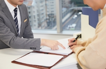 北京买房必看!北京买房需要什么资质?首付多少?最新贷款政策?一文详解!-叭楼楼市分享网