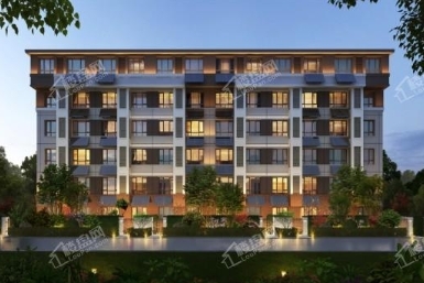 北京熙湖悦著怎么样?户型多样,满足刚需改善置业的不同选择!-叭楼楼市分享网