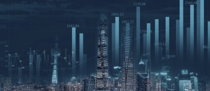 2023北京国庆楼市走势最新消息,二手房成交破千,北京新房还值得买吗?-叭楼楼市分享网