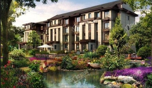 真相追击!北京k2十里春风值得买吗?内部人员这样说…-叭楼楼市分享网