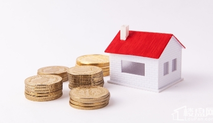 北京地铁1号线支线规划方案最新出炉!沿线有哪些楼盘值得关注!-叭楼楼市分享网