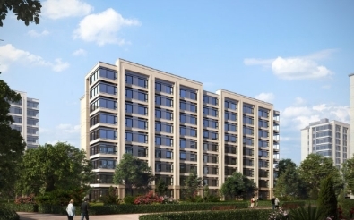 北京建工揽星宸品质如何?优缺点全面分析，这个楼盘不一般…-叭楼楼市分享网