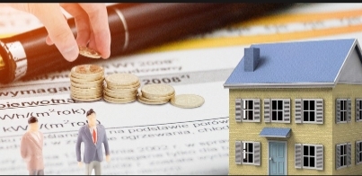 北京大兴新房房价多少钱一平?大兴买房哪里好?-叭楼楼市分享网