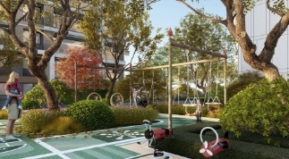 实地探盘!北京龙湖顺义御湖境二期品质如何?看完这篇你就懂了...-叭楼楼市分享网