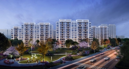 通州红盘?北京国誉未来悦好不好?真相究竟是这样...-叭楼楼市分享网