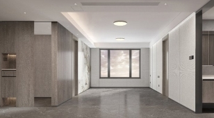 北京中海富华里怎么样?海淀品质住宅,深受年轻人青睐!-叭楼楼市分享网