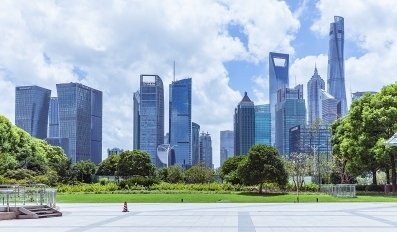 北京通州买房有什么选择?看10月北京通州新盘,总有一款适合您!-叭楼楼市分享网