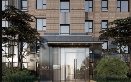 朝阳销冠盘?北京玺悦朝阳值得买吗?大家千万别被套路了，看完这篇再决定...-叭楼楼市分享网