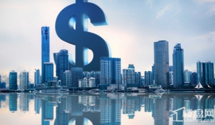 2023北京限竞房购买资格是什么?什么是限竞房?以后能允许买卖吗?-叭楼楼市分享网