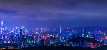 北京朝阳买房哪个板块比较好?朝阳热门楼盘有哪些值得买?-叭楼楼市分享网