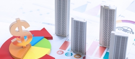 2023北京热门板块房价最新排行榜!竟然是这个板块上涨最高…-叭楼楼市分享网