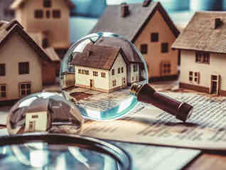 【评论】从此轮房地产风险化解与2008年四万亿的差别，看监管思路的优化-叭楼楼市分享网