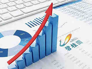 碧桂园93亿美元境外债将整体重组，年内已交房42万套-叭楼楼市分享网