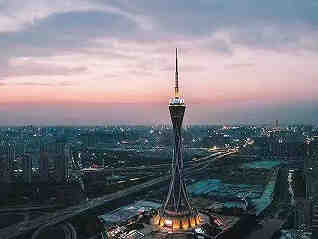 全面松绑楼市见效，郑州“银十”开局新房带看、成交量均上升-叭楼楼市分享网