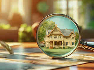 楼市支持政策密集出台,为什么购房者仍在观望?-叭楼楼市分享网