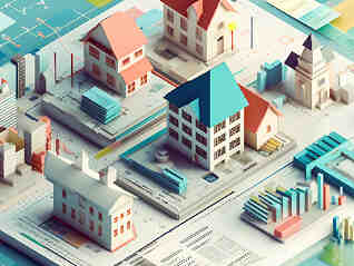 北京三季度大宗投资市场反弹,成交额环比大涨154%-叭楼楼市分享网