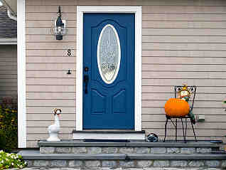 9月家具出口额环比涨5.3%,盼盼防盗门起诉侵权获赔1个亿|一周家居看点-叭楼楼市分享网