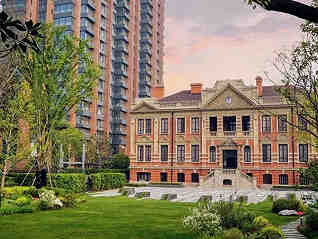 235.9亿,上海三季度大宗交易额领跑全国-叭楼楼市分享网