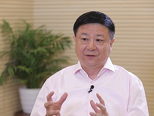 又一地产大佬退出江湖:金地凌克因身体原因辞任董事长,黄俊灿“接棒”-叭楼楼市分享网