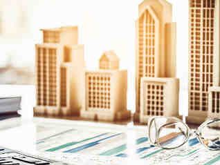 厦门、济南等城市取消地价限制,限价机制正退出土地市场-叭楼楼市分享网