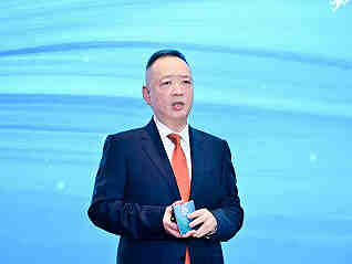 万科张海：房企要苦练基本功，将落地首个未来城市理想单元-叭楼楼市分享网