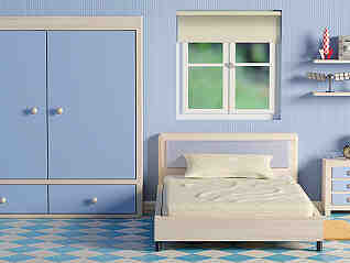 前三季度家具类零售总额保持增长，东方雨虹耗资40亿北京夺地｜一周家居看点-叭楼楼市分享网