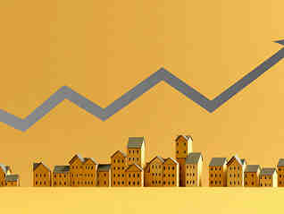 一周内兑付近10亿境内债,金地集团保持公开市场不违约-叭楼楼市分享网