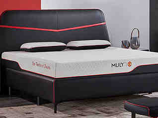 因床垫质量被质疑要求退货,梦百合董事长“怒怼”消费者-叭楼楼市分享网