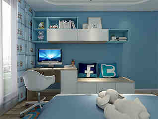 家居行业双十一价格战开打,欧派推29800元全案套餐-叭楼楼市分享网