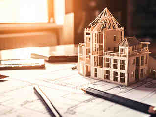 中海地产猛攻一线城市，一个月豪掷超300亿京沪拿地-叭楼楼市分享网