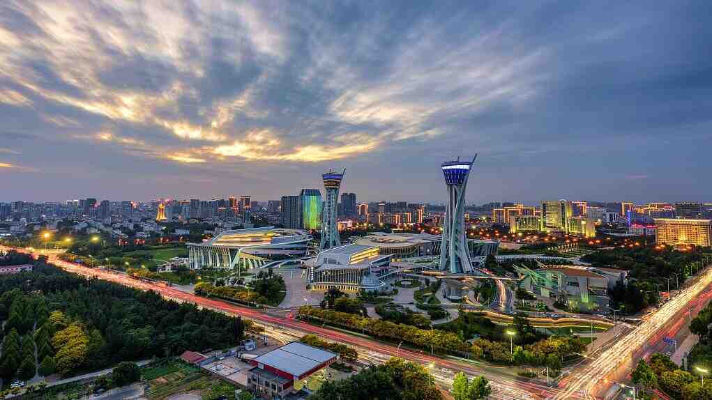 山东潍坊:新市民、青年可按月提取上月住房公积金月缴存额支付房租-叭楼楼市分享网