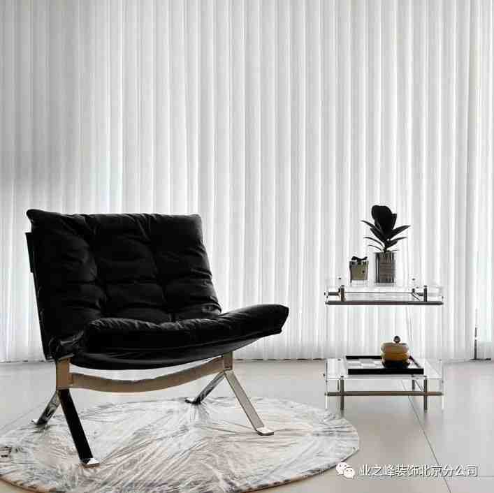 空间精致感全靠这3种元素,低预算也可解锁无限舒适的家居生活&hellip;-叭楼楼市分享网