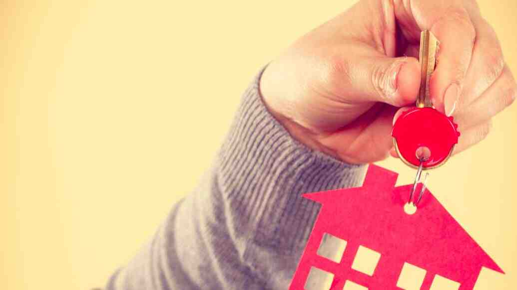 贵州六盘水住房公积金贷款限额调整：双职工54万元，单职工45万元-叭楼楼市分享网